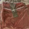 Mixed Name-Brand Apparel Pallet