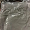 Mixed Name-Brand Apparel Pallet