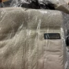 Mixed Name-Brand Apparel Pallet