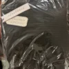 Mixed Name-Brand Apparel Pallet