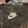 Mixed Name-Brand Apparel Pallet