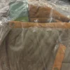 Mixed Name-Brand Apparel Pallet