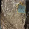 Mixed Name-Brand Apparel Pallet