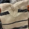 Mixed Name-Brand Apparel Pallet