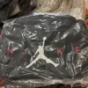Mixed Name-Brand Apparel Pallet