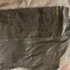 Mixed Name-Brand Apparel Pallet