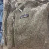 Mixed Name-Brand Apparel Pallet