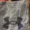 Mixed Name-Brand Apparel Pallet