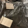 Mixed Name-Brand Apparel Pallet