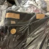 Mixed Name-Brand Apparel Pallet