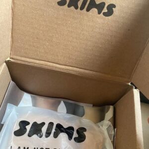 Great skims wholesale pallet - Bulk Liquidation Sales