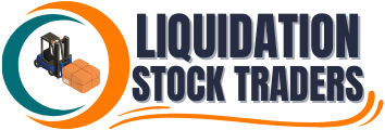 liquidation stock traders