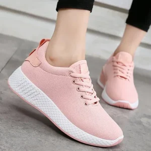 Top notch Women Shoes pallet - Bulk Liquidation Sales