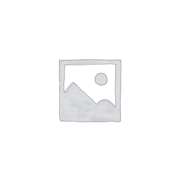 woocommerce-placeholder Sample Product from bulkliquidationsales.com